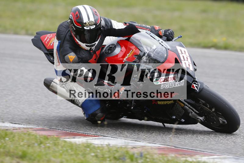 /Archiv-2024/18 02.05.2024 Speer Racing ADR/Gruppe weiß/333